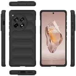 Comfycase OnePlus 12R Cushion Case