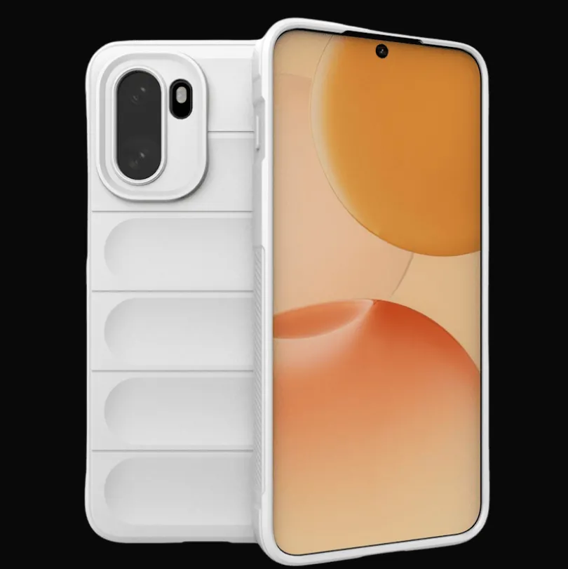 Comfycase OnePlus 15R Cushion Case