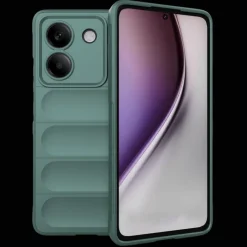 Comfycase POCO M7 Pro 5G Cushion Case