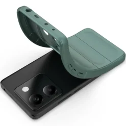 Comfycase POCO M7 Pro 5G Cushion Case