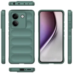 Comfycase POCO M7 Pro 5G Cushion Case