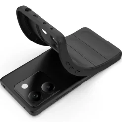 Comfycase POCO M7 Pro 5G Cushion Case