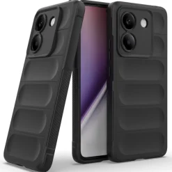 Comfycase POCO M7 Pro 5G Cushion Case