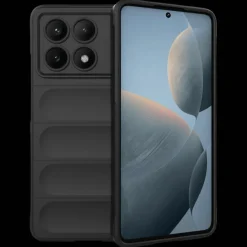 Comfycase POCO X6 Pro Cushion Case