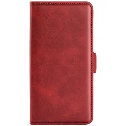 Comfycase Samsung A26 5G Bookcase Hoesje