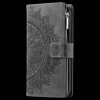 Comfycase Samsung Galaxy A16 Mandala Wallet
