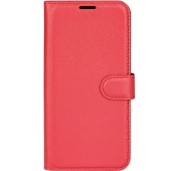 Comfycase Samsung Galaxy A36 Bookcase Hoesje