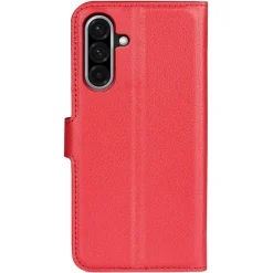Comfycase Samsung Galaxy A36 Bookcase Hoesje