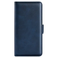 Comfycase Samsung Galaxy A16 Bookcase Hoesje