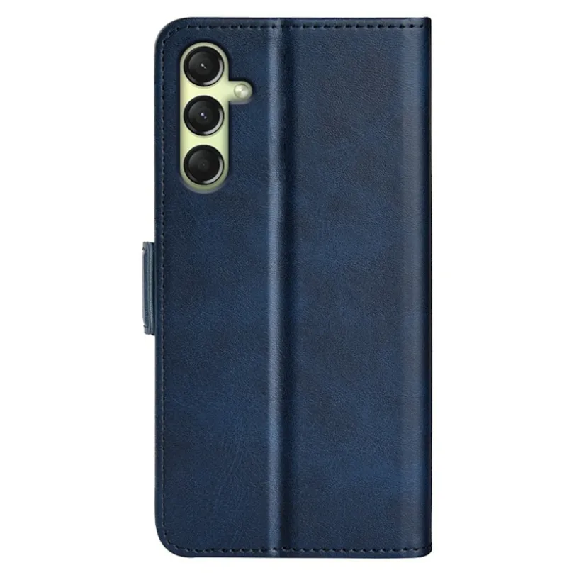Comfycase Samsung Galaxy A16 Bookcase Hoesje