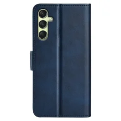 Comfycase Samsung Galaxy A16 Bookcase Hoesje