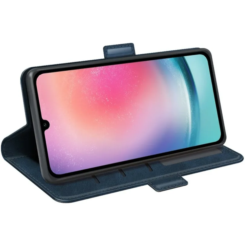 Comfycase Samsung Galaxy A16 Bookcase Hoesje
