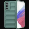 Comfycase Samsung Galaxy A54 Cushion Case