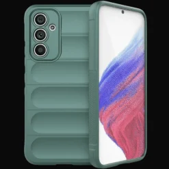 Comfycase Samsung Galaxy A54 Cushion Case