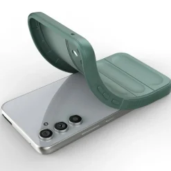 Comfycase Samsung Galaxy A54 Cushion Case