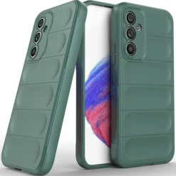 Comfycase Samsung Galaxy A54 Cushion Case
