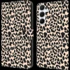 Comfycase Samsung Galaxy A36/A56 Bookcase Hoesje