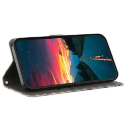 Comfycase Samsung Galaxy A36/A56 Bookcase Hoesje