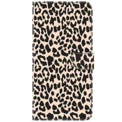 Comfycase Samsung Galaxy A36/A56 Bookcase Hoesje