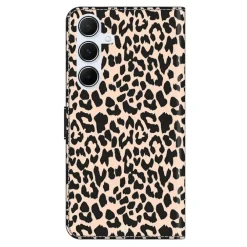 Comfycase Samsung Galaxy A36/A56 Bookcase Hoesje