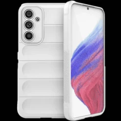 Comfycase Samsung Galaxy A54 Cushion Case