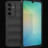 Comfycase Samsung Galaxy A56 Cushion Case