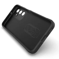Comfycase Samsung Galaxy A56 Cushion Case