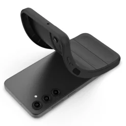Comfycase Samsung Galaxy A56 Cushion Case