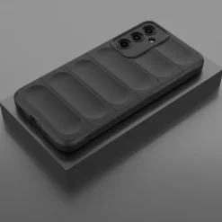 Comfycase Samsung Galaxy A56 Cushion Case