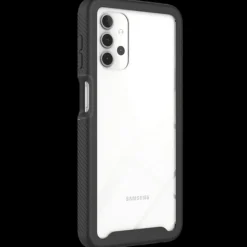 Comfycase Samsung Galaxy A32 5G Full Body Schokbestendig