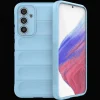 Comfycase Samsung Galaxy A54 Cushion Case