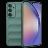 Comfycase Samsung Galaxy A55 Cushion Case