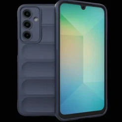 Comfycase Samsung Galaxy A16 Cushion Case