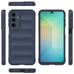 Comfycase Samsung Galaxy A16 Cushion Case