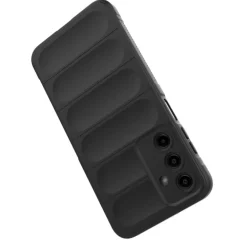 Comfycase Samsung Galaxy A16 Cushion Case