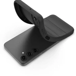 Comfycase Samsung Galaxy A16 Cushion Case