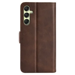 Comfycase Samsung Galaxy A16 Bookcase Hoesje