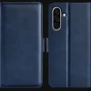 Comfycase Samsung Galaxy A56 / A36 Bookcase Hoesje