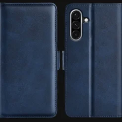 Comfycase Samsung Galaxy A56 / A36 Bookcase Hoesje