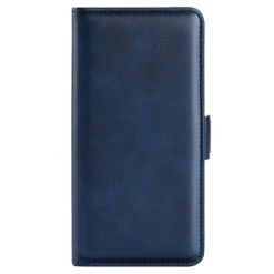 Comfycase Samsung Galaxy A56 / A36 Bookcase Hoesje