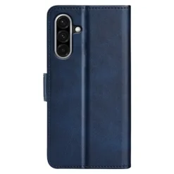 Comfycase Samsung Galaxy A56 / A36 Bookcase Hoesje