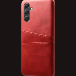 Comfycase Samsung Galaxy A55 Card Case