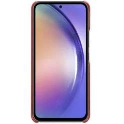 Comfycase Samsung Galaxy A55 Card Case