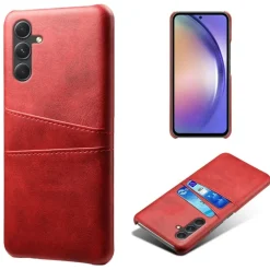 Comfycase Samsung Galaxy A55 Card Case