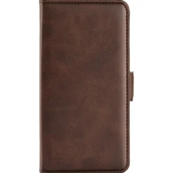 Comfycase Samsung Galaxy A35 Bookcase Hoesje