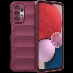 Comfycase Samsung Galaxy A13 Cushion Case