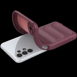 Comfycase Samsung Galaxy A13 Cushion Case