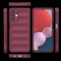 Comfycase Samsung Galaxy A13 Cushion Case