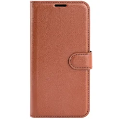 Comfycase Samsung Galaxy A36 Bookcase Hoesje