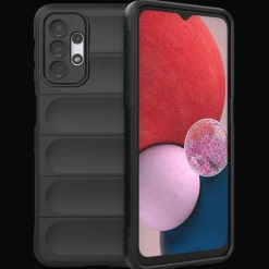 Comfycase Samsung Galaxy A13 Cushion Case